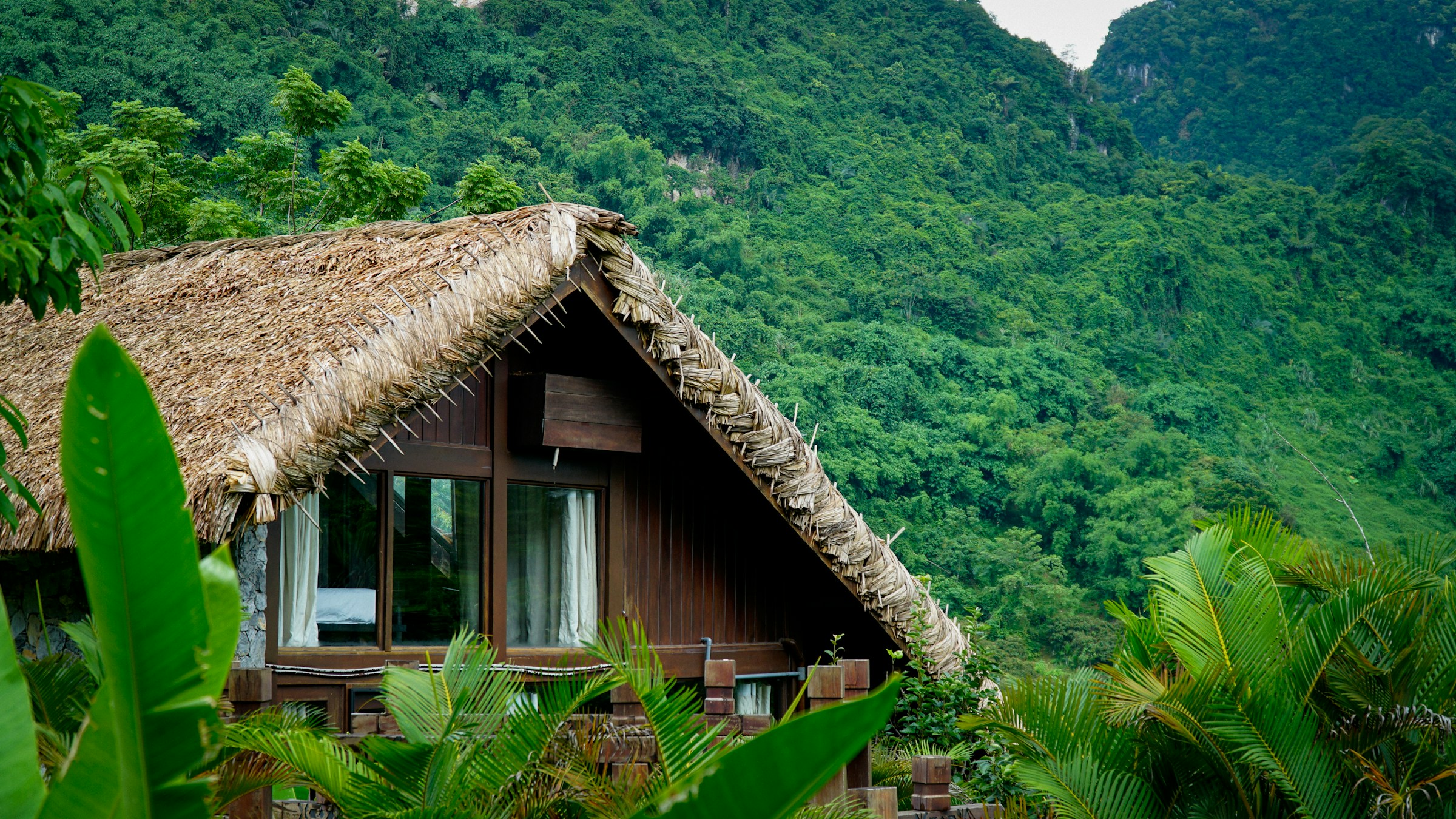 Fiorel Homestay Sa Pa