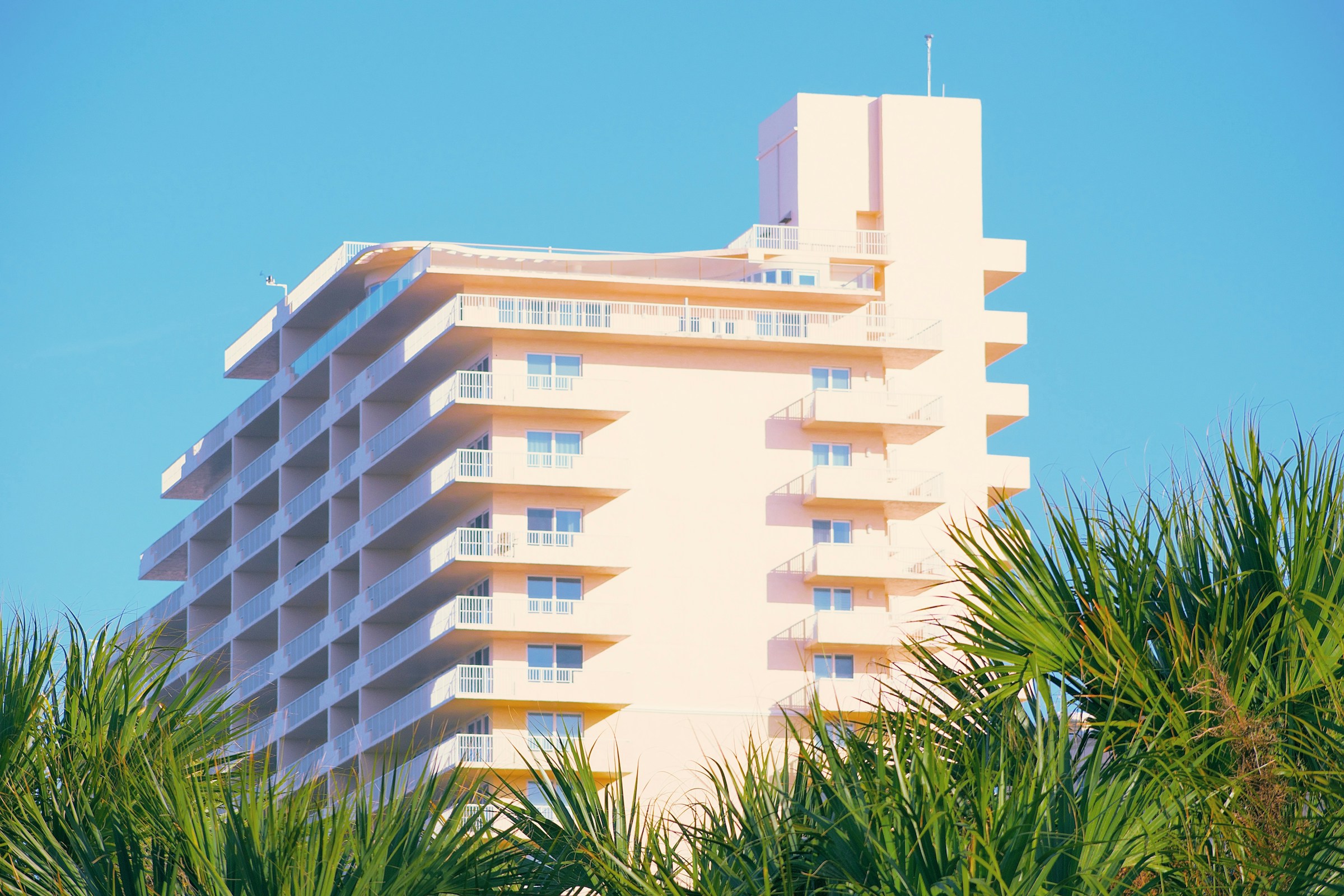 Ondessa Hotel Đà Nẵng